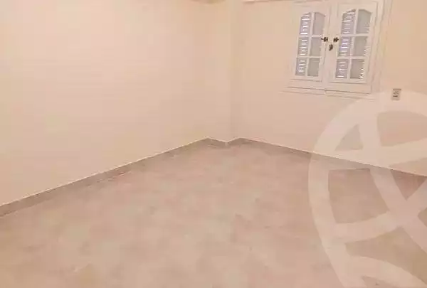 https://aqarmap.com.eg/ar/listing/7179504-for-rent-cairo-el-sheikh-zayed-city-mntq-fr-y-bmdyn-lshykh-zyd