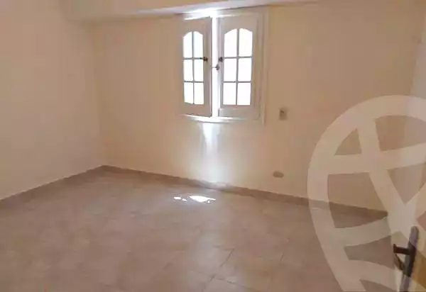 https://aqarmap.com.eg/ar/listing/7179504-for-rent-cairo-el-sheikh-zayed-city-mntq-fr-y-bmdyn-lshykh-zyd