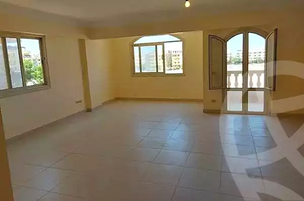 https://aqarmap.com.eg/ar/listing/7179504-for-rent-cairo-el-sheikh-zayed-city-mntq-fr-y-bmdyn-lshykh-zyd