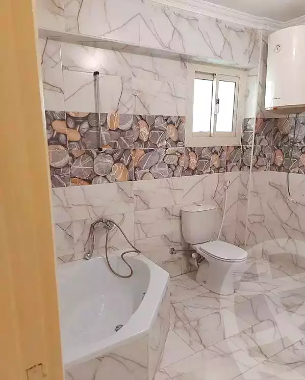 https://aqarmap.com.eg/ar/listing/7179504-for-rent-cairo-el-sheikh-zayed-city-mntq-fr-y-bmdyn-lshykh-zyd