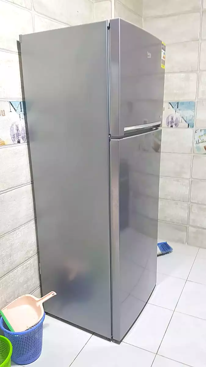 https://aqarmap.com.eg/ar/listing/7179506-for-rent-cairo-el-sheikh-zayed-city-mntq-fr-y-bmdyn-lshykh-zyd
