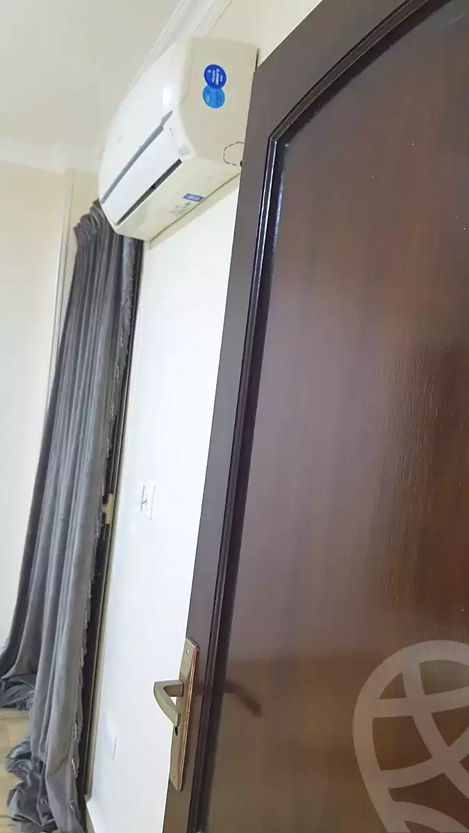 https://aqarmap.com.eg/ar/listing/7179506-for-rent-cairo-el-sheikh-zayed-city-mntq-fr-y-bmdyn-lshykh-zyd