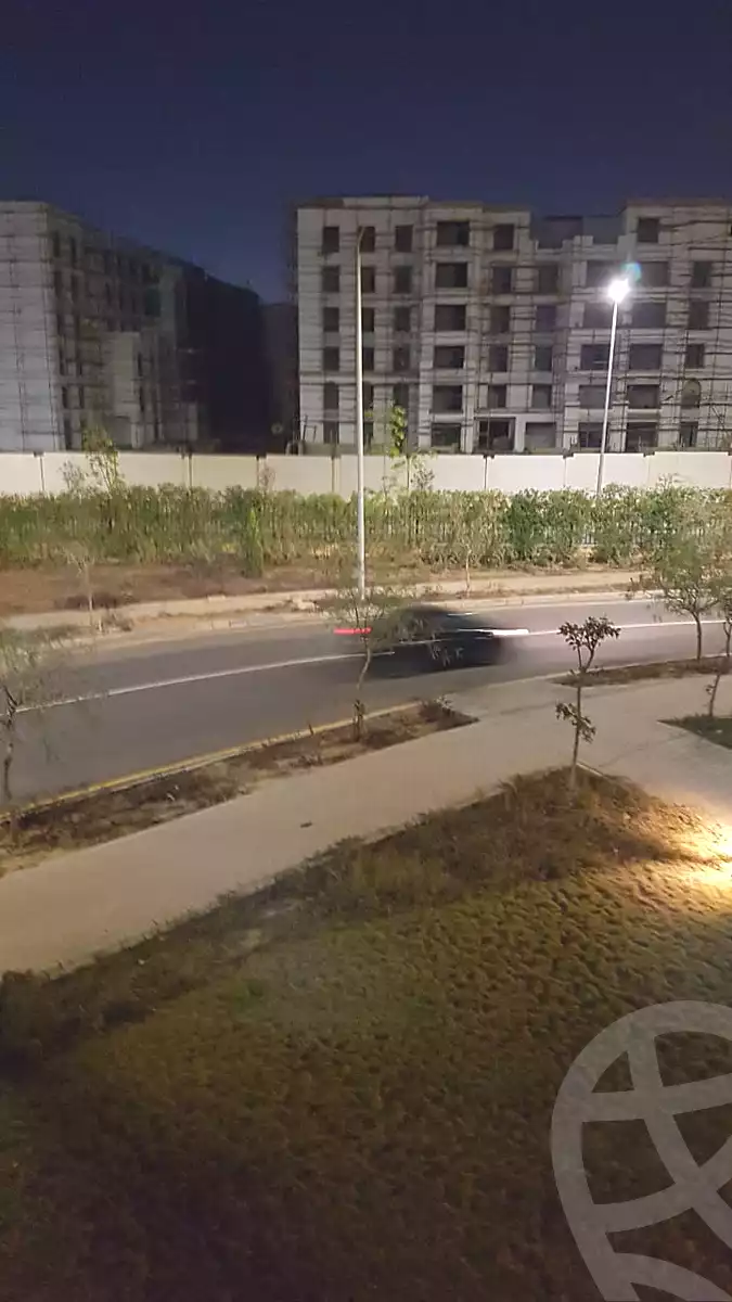https://aqarmap.com.eg/ar/listing/7179506-for-rent-cairo-el-sheikh-zayed-city-mntq-fr-y-bmdyn-lshykh-zyd