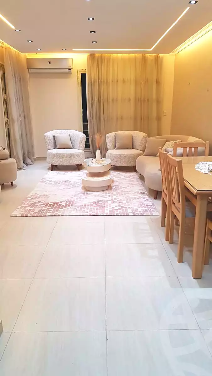 https://aqarmap.com.eg/ar/listing/7179506-for-rent-cairo-el-sheikh-zayed-city-mntq-fr-y-bmdyn-lshykh-zyd