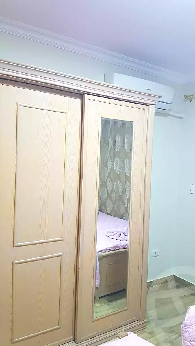 https://aqarmap.com.eg/ar/listing/7179506-for-rent-cairo-el-sheikh-zayed-city-mntq-fr-y-bmdyn-lshykh-zyd