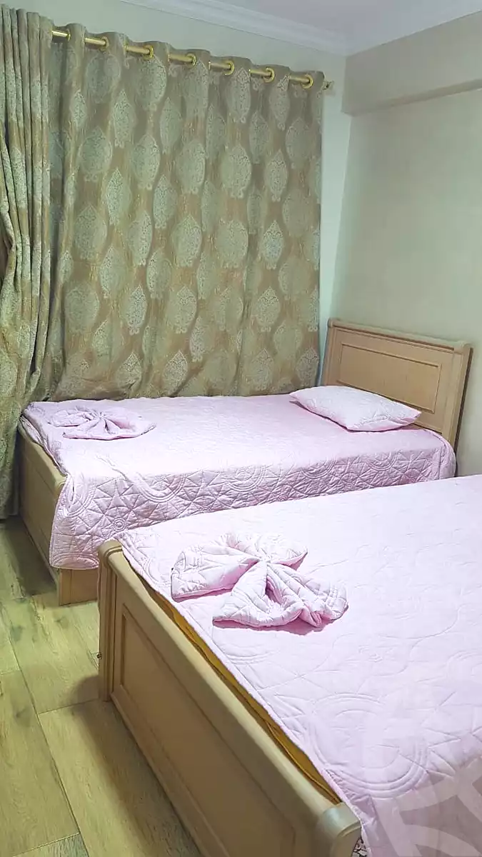 https://aqarmap.com.eg/ar/listing/7179506-for-rent-cairo-el-sheikh-zayed-city-mntq-fr-y-bmdyn-lshykh-zyd