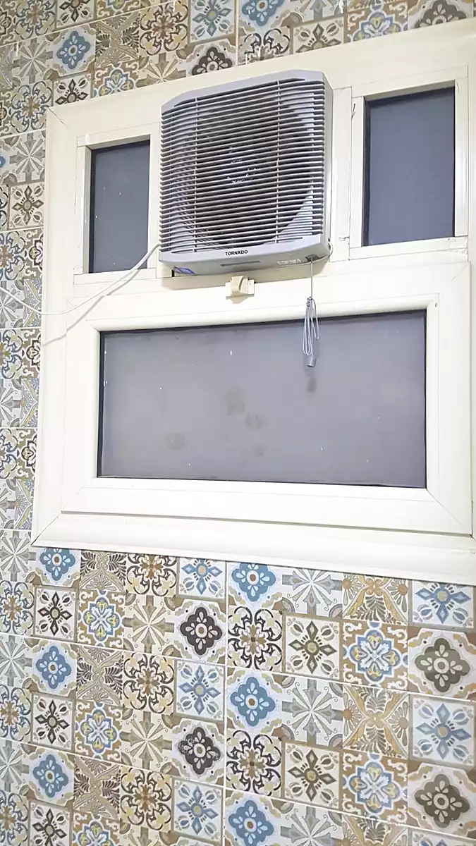 https://aqarmap.com.eg/ar/listing/7179506-for-rent-cairo-el-sheikh-zayed-city-mntq-fr-y-bmdyn-lshykh-zyd