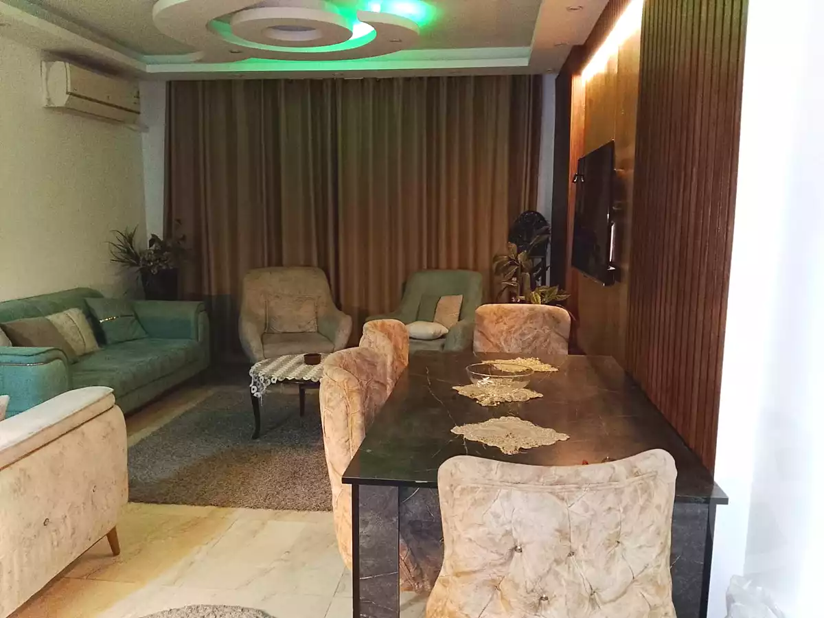 https://aqarmap.com.eg/ar/listing/7179509-for-rent-cairo-el-sheikh-zayed-city-mntq-fr-y-bmdyn-lshykh-zyd