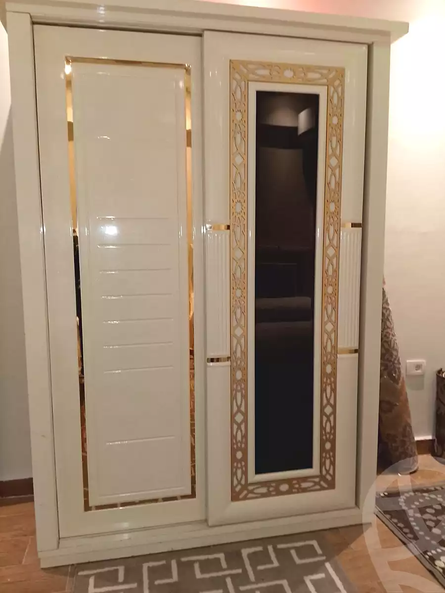 https://aqarmap.com.eg/ar/listing/7179509-for-rent-cairo-el-sheikh-zayed-city-mntq-fr-y-bmdyn-lshykh-zyd