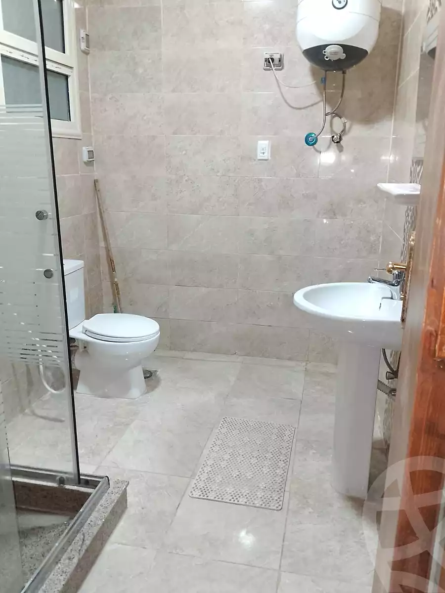 https://aqarmap.com.eg/ar/listing/7179509-for-rent-cairo-el-sheikh-zayed-city-mntq-fr-y-bmdyn-lshykh-zyd