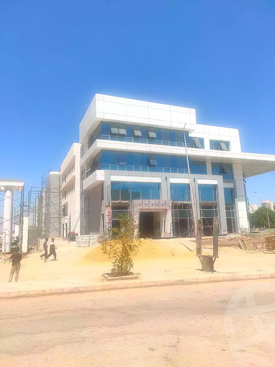 https://aqarmap.com.eg/en/listing/7062641-for-sale-sohag-mdyn-swhj-ljdyd-azalia-resort-ebny