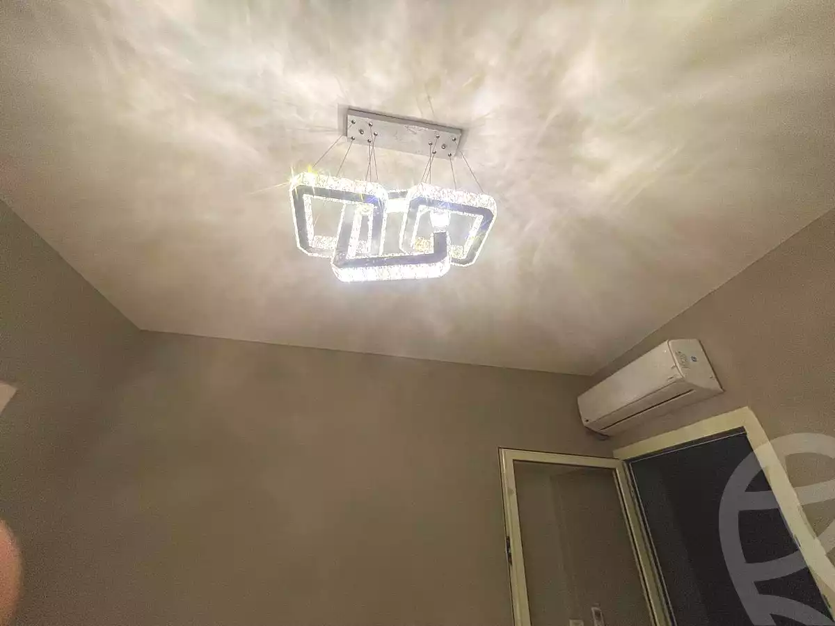 https://aqarmap.com.eg/ar/listing/7179512-for-rent-cairo-el-sheikh-zayed-city-mntq-fr-y-bmdyn-lshykh-zyd