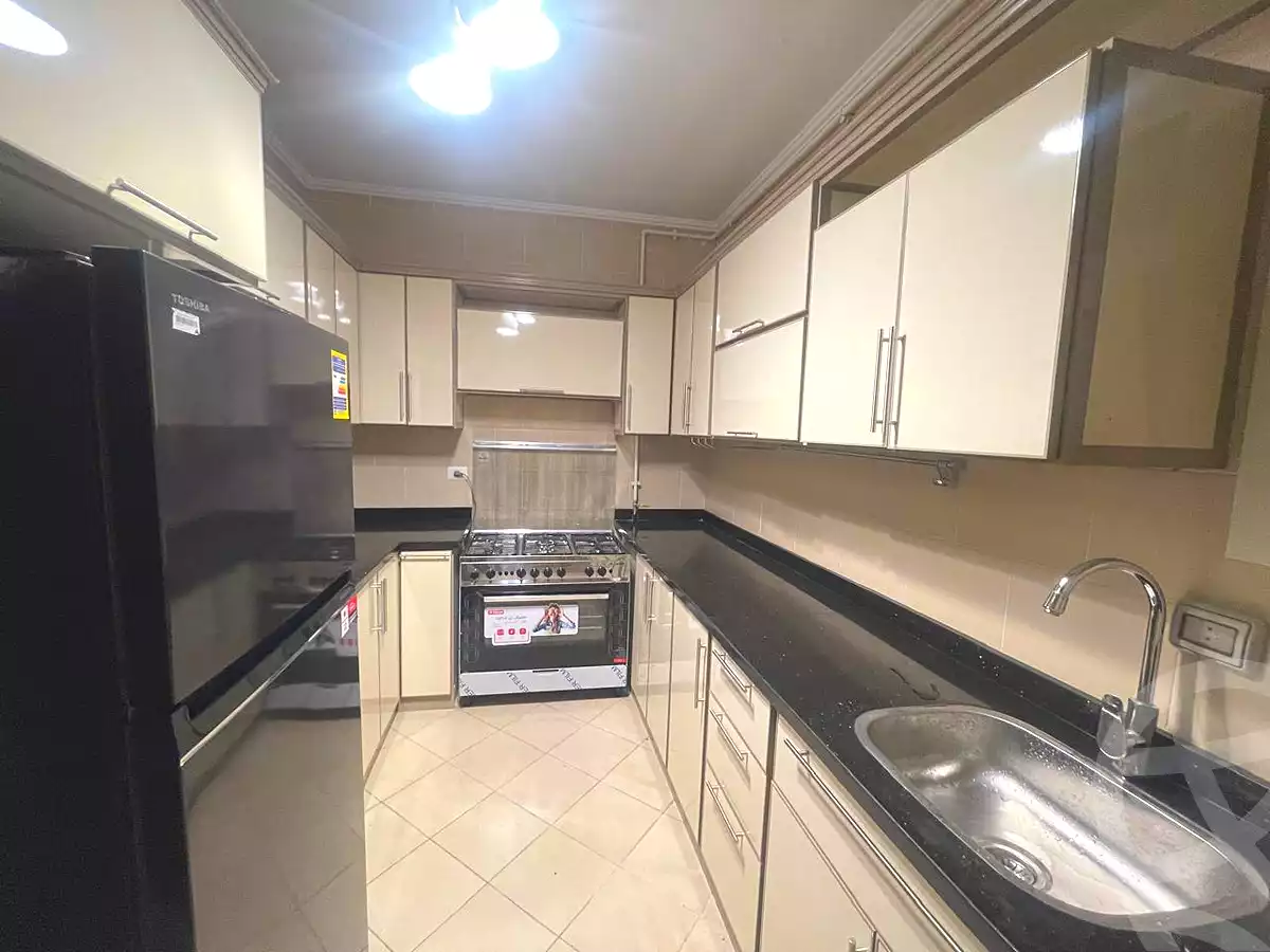 https://aqarmap.com.eg/ar/listing/7179512-for-rent-cairo-el-sheikh-zayed-city-mntq-fr-y-bmdyn-lshykh-zyd