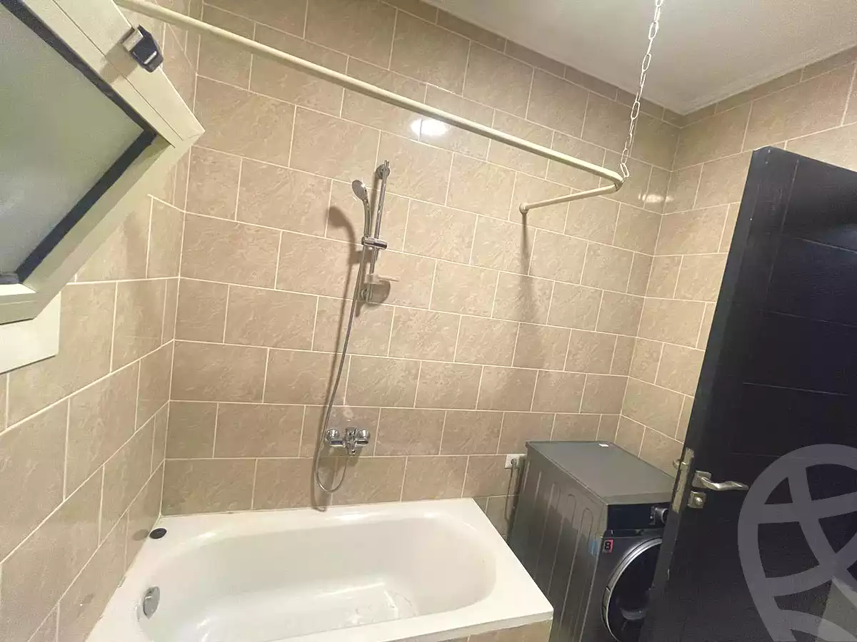 https://aqarmap.com.eg/ar/listing/7179512-for-rent-cairo-el-sheikh-zayed-city-mntq-fr-y-bmdyn-lshykh-zyd