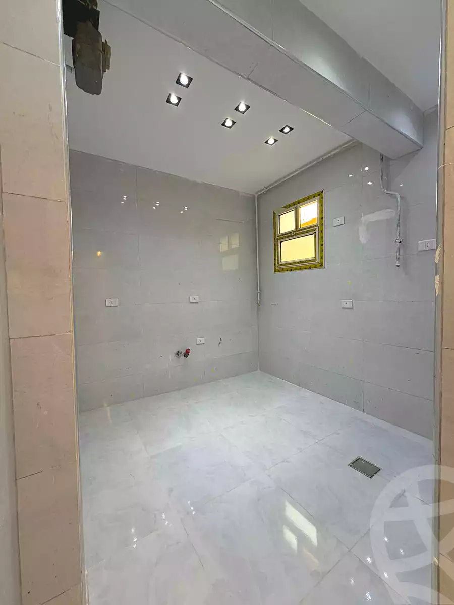 https://aqarmap.com.eg/ar/listing/7179523-for-sale-cairo-6th-of-october-el-ahyaa-neighborhood-3rd-al-hay-al-thalith-st