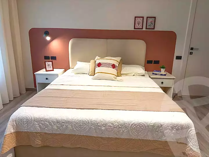 https://aqarmap.com.eg/en/listing/7179533-for-rent-cairo-new-cairo-compounds-kmbwnd-dh-fyldj-blm-hylz