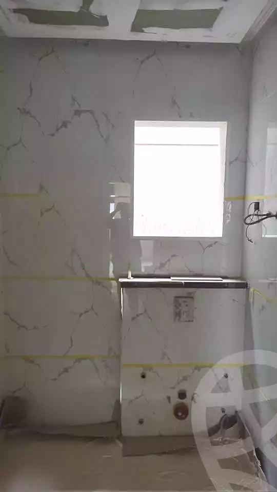 https://aqarmap.com.eg/ar/listing/7179538-for-sale-cairo-new-cairo-el-kornfol-el-kornfol-3