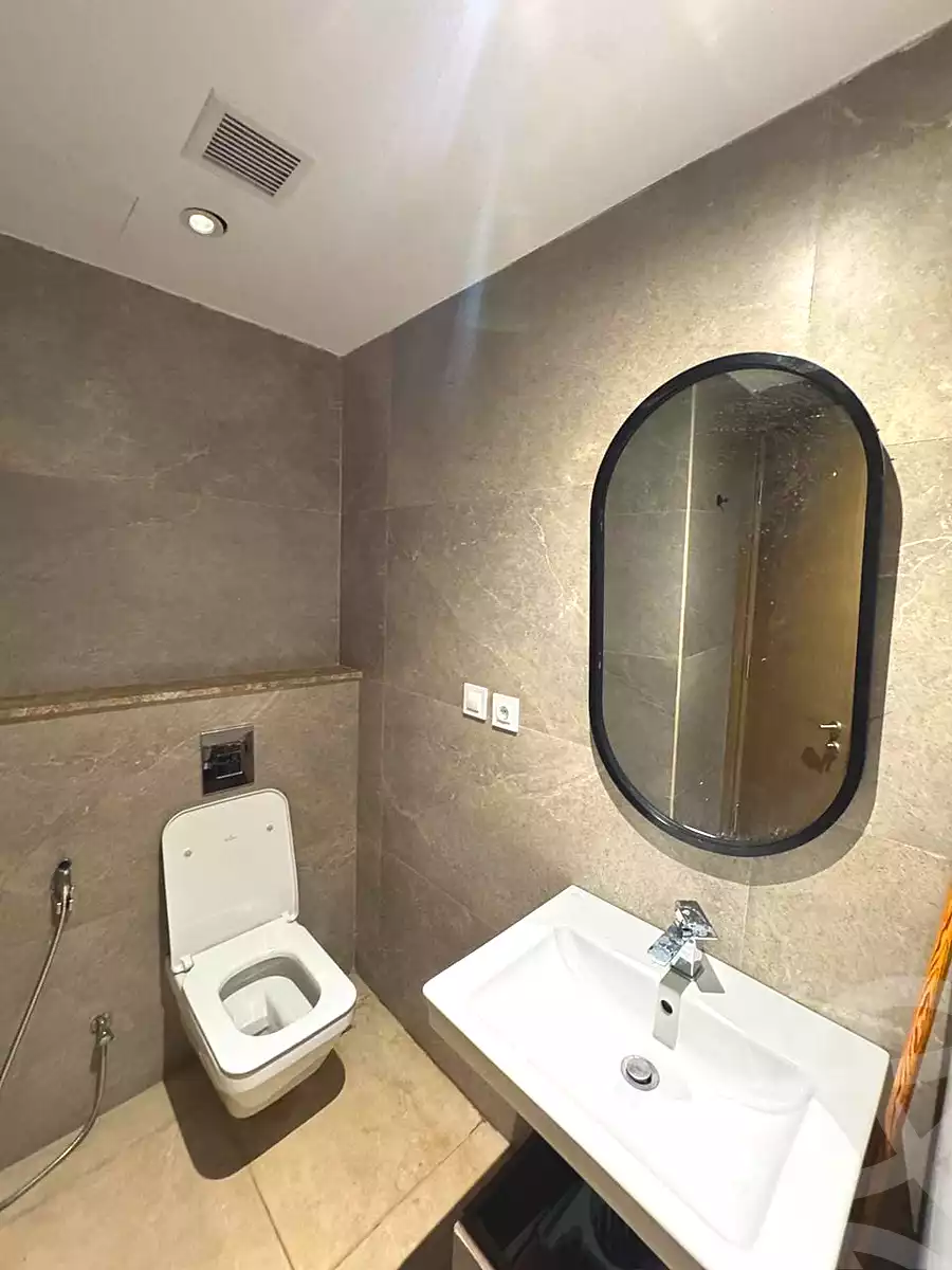 https://aqarmap.com.eg/ar/listing/7179541-for-rent-cairo-el-sheikh-zayed-city-compounds-zyd-wr-llttwyr-park-side-residences