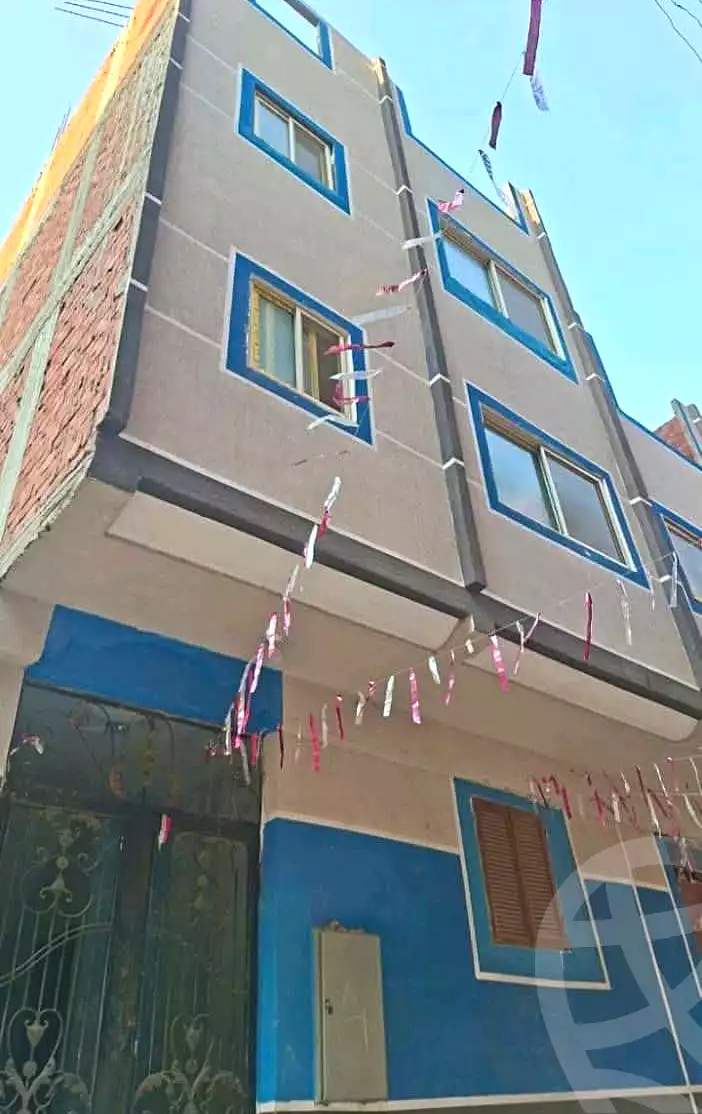 https://aqarmap.com.eg/en/listing/7179550-for-sale-cairo-el-marg-lmrj-ljdyd
