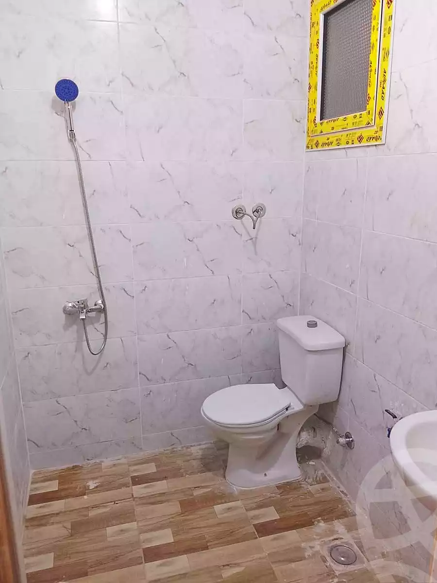 https://aqarmap.com.eg/en/listing/7179550-for-sale-cairo-el-marg-lmrj-ljdyd