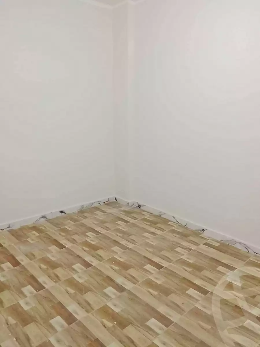 https://aqarmap.com.eg/en/listing/7179550-for-sale-cairo-el-marg-lmrj-ljdyd