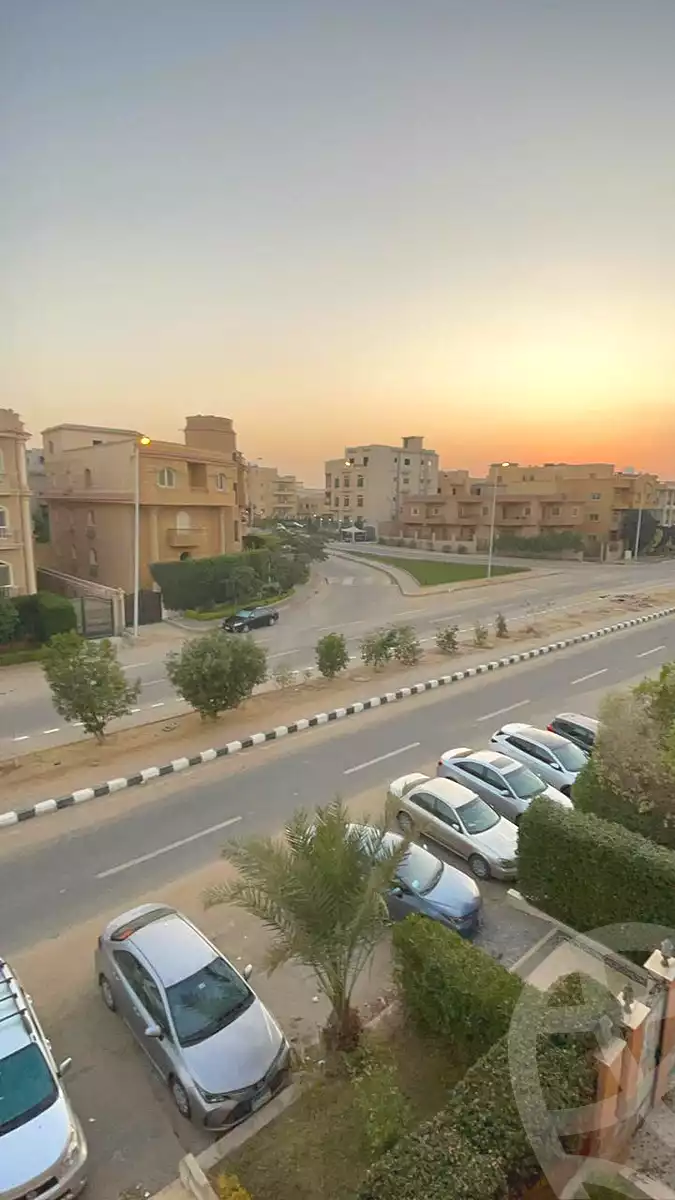 https://aqarmap.com.eg/en/listing/7179555-for-rent-cairo-new-cairo-el-yassamin-el-yasmeen-3-mohamed-rahim-st
