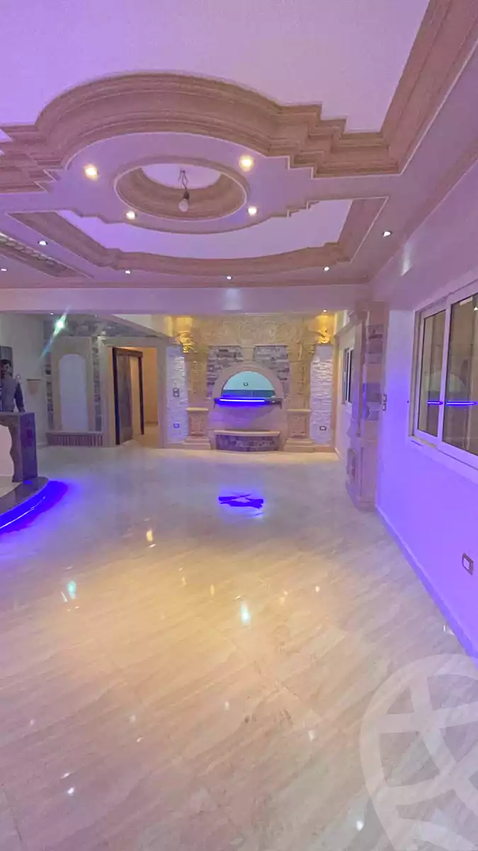 https://aqarmap.com.eg/en/listing/7179555-for-rent-cairo-new-cairo-el-yassamin-el-yasmeen-3-mohamed-rahim-st