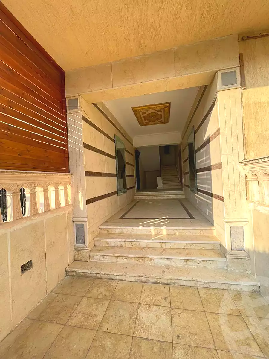 https://aqarmap.com.eg/en/listing/7179555-for-rent-cairo-new-cairo-el-yassamin-el-yasmeen-3-mohamed-rahim-st