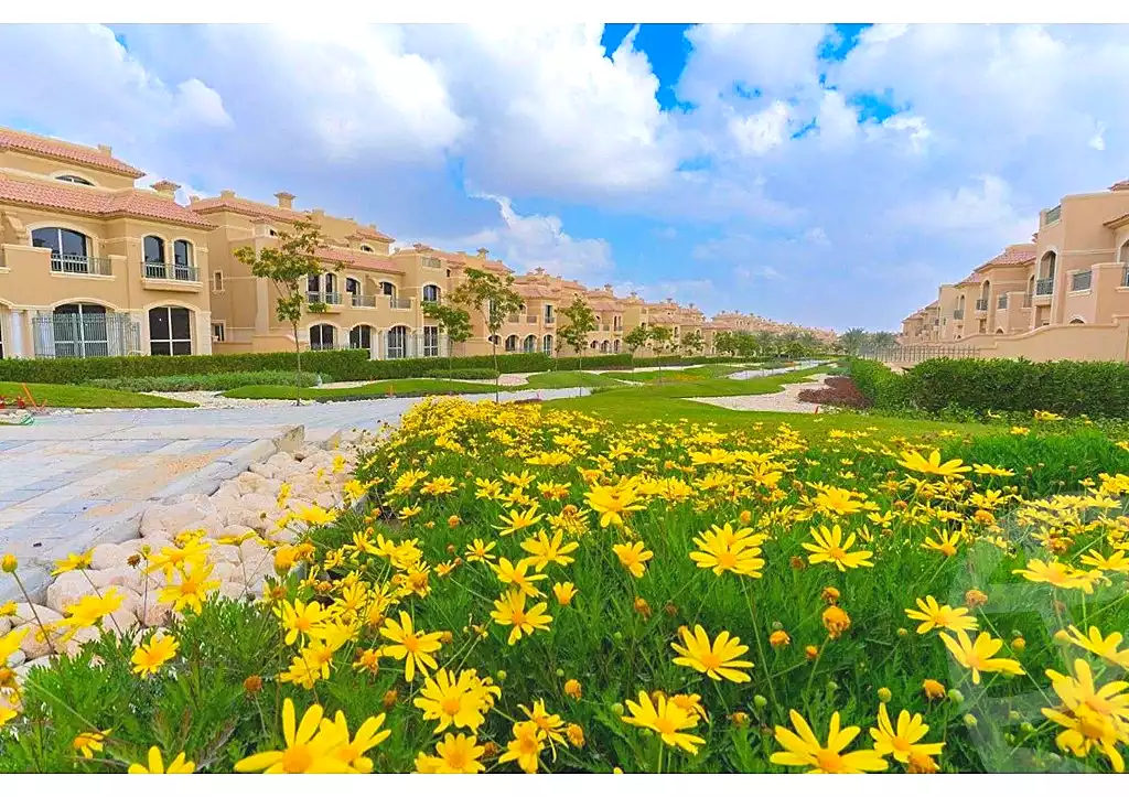 https://aqarmap.com.eg/ar/listing/7179549-for-sale-cairo-new-administrative-capital-r4-la-vista-city