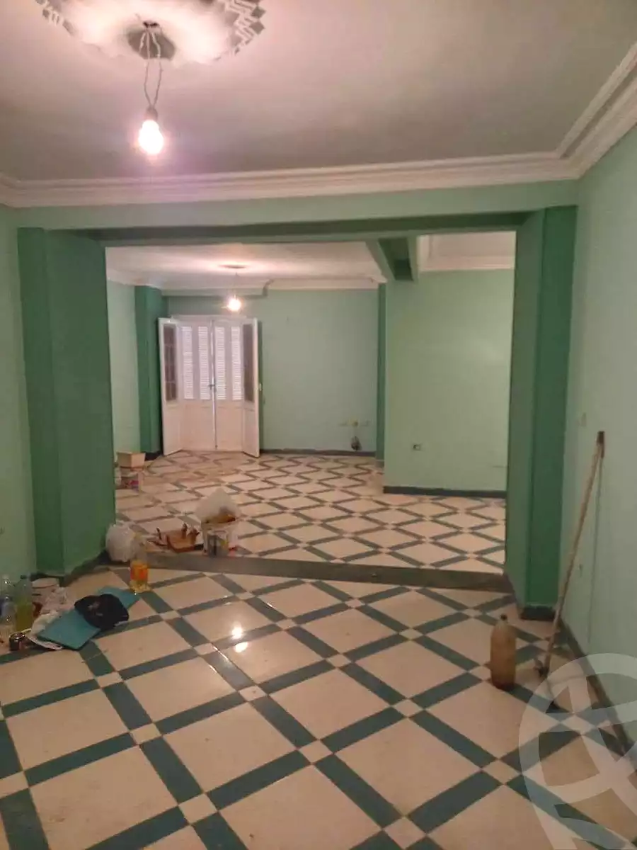 https://aqarmap.com.eg/en/listing/7179562-for-rent-cairo-helwan-helwan-el-sharkeya-el-maraghi-st
