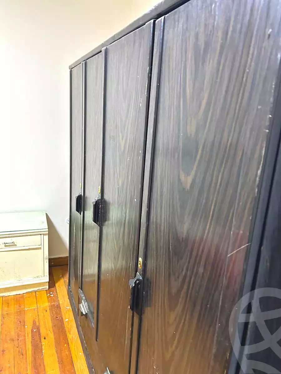 https://aqarmap.com.eg/ar/listing/7179564-for-rent-cairo-6th-of-october-mntq-fr-y-b-6-ktwbr