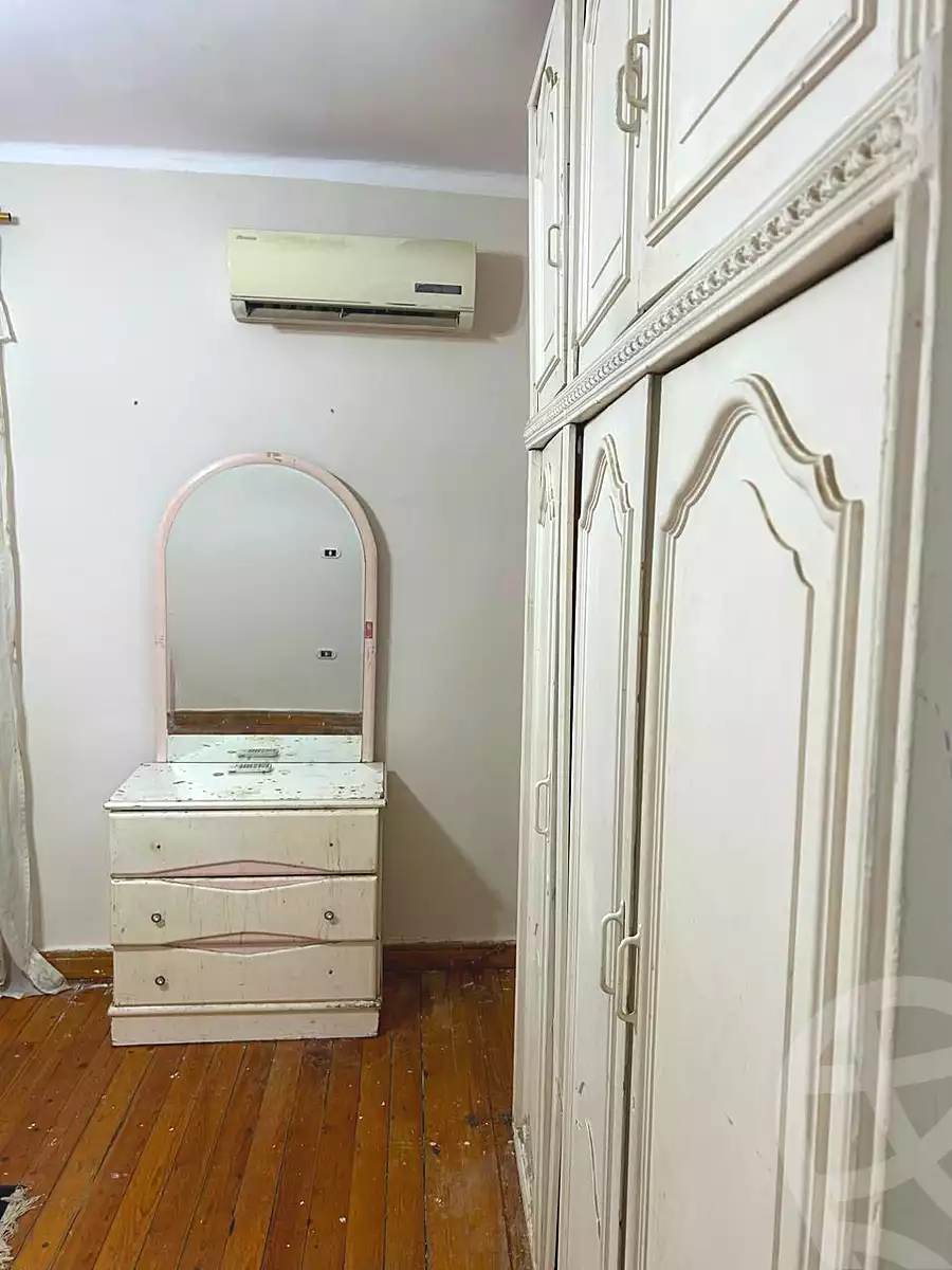 https://aqarmap.com.eg/ar/listing/7179564-for-rent-cairo-6th-of-october-mntq-fr-y-b-6-ktwbr