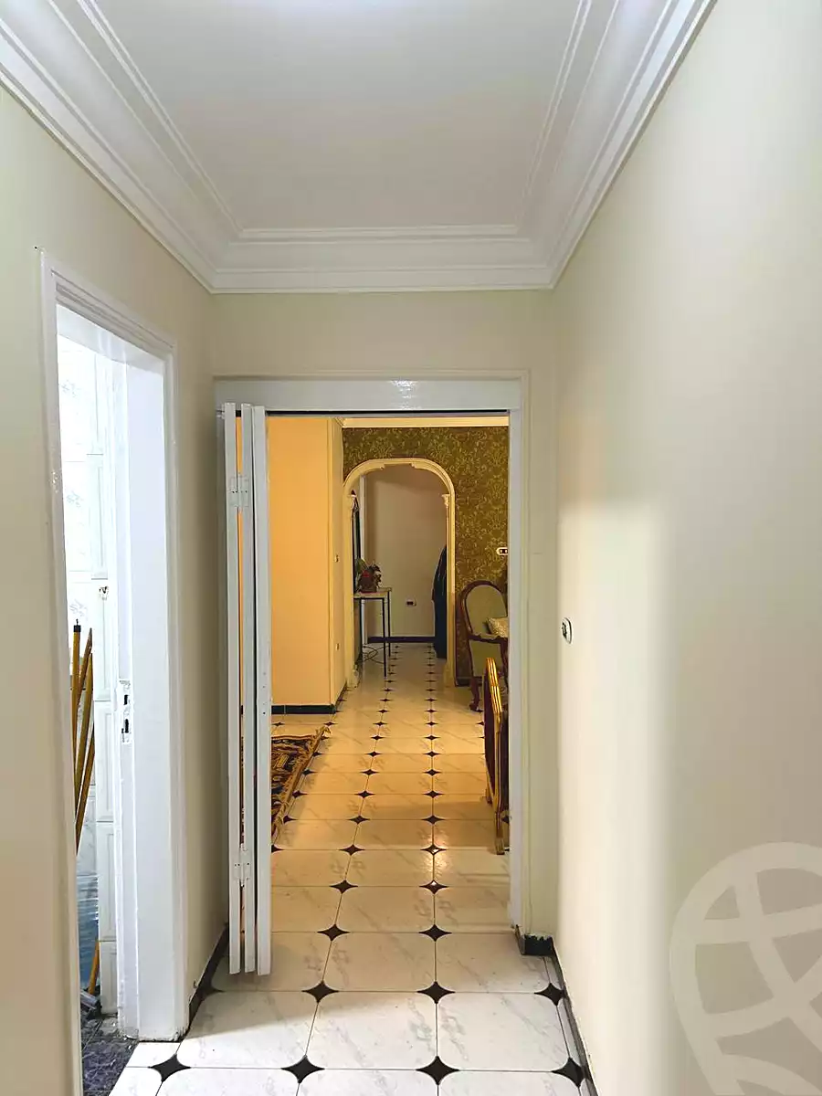 https://aqarmap.com.eg/ar/listing/7179564-for-rent-cairo-6th-of-october-mntq-fr-y-b-6-ktwbr