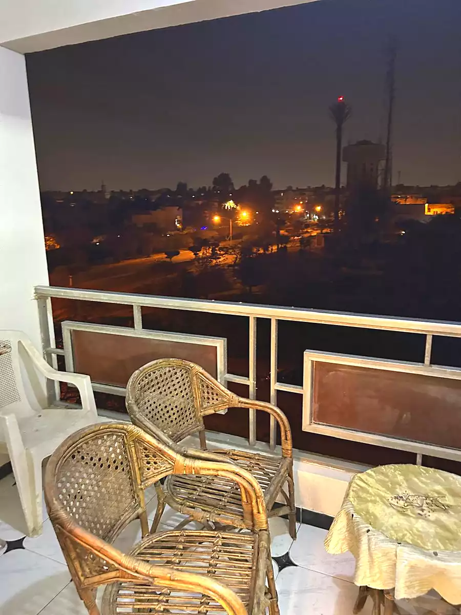 https://aqarmap.com.eg/ar/listing/7179564-for-rent-cairo-6th-of-october-mntq-fr-y-b-6-ktwbr