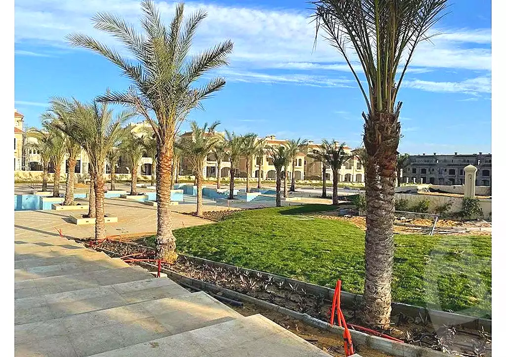 https://aqarmap.com.eg/ar/listing/7179559-for-sale-cairo-new-administrative-capital-r4-la-vista-city