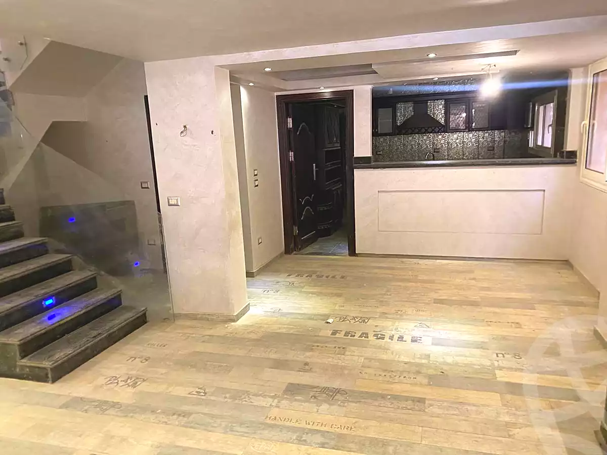 https://aqarmap.com.eg/en/listing/7179565-for-sale-cairo-new-cairo-el-diplomaseen