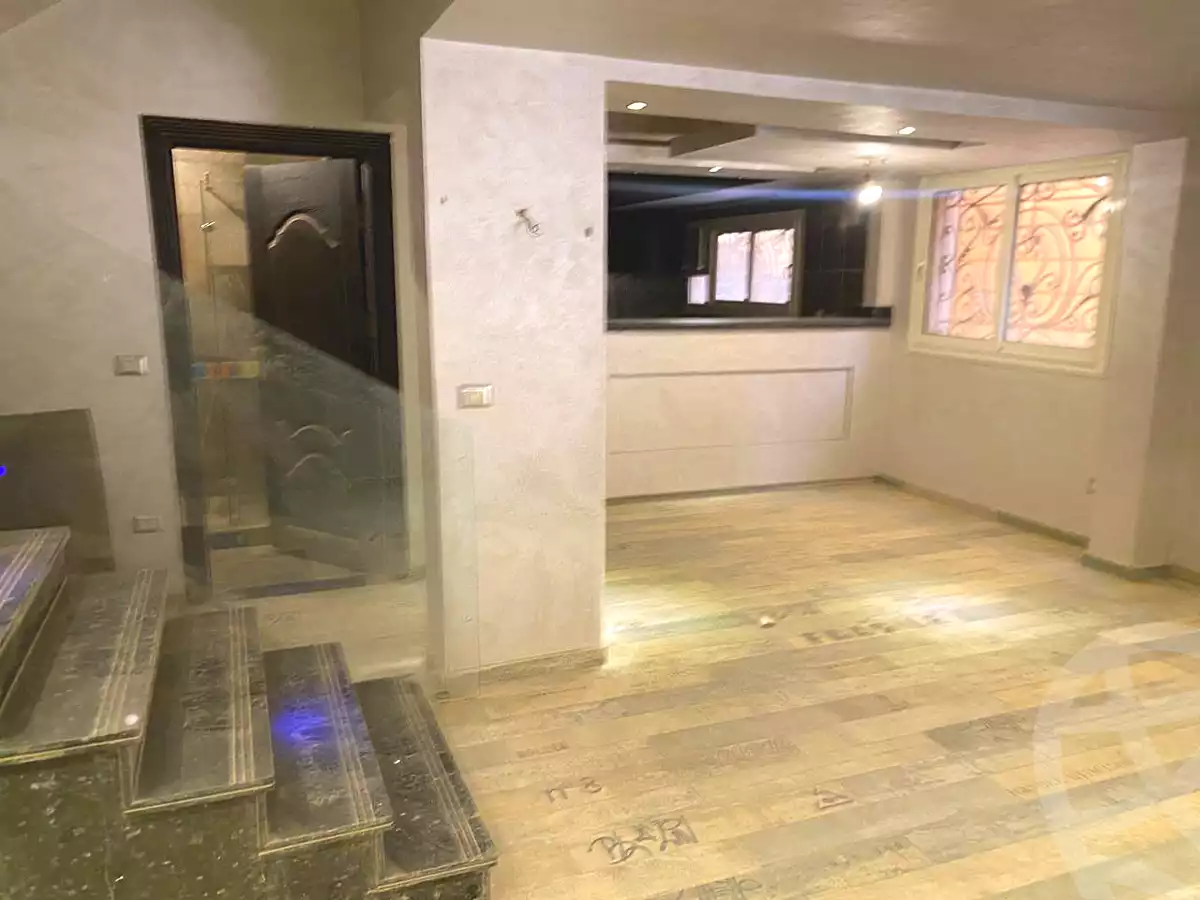 https://aqarmap.com.eg/en/listing/7179565-for-sale-cairo-new-cairo-el-diplomaseen
