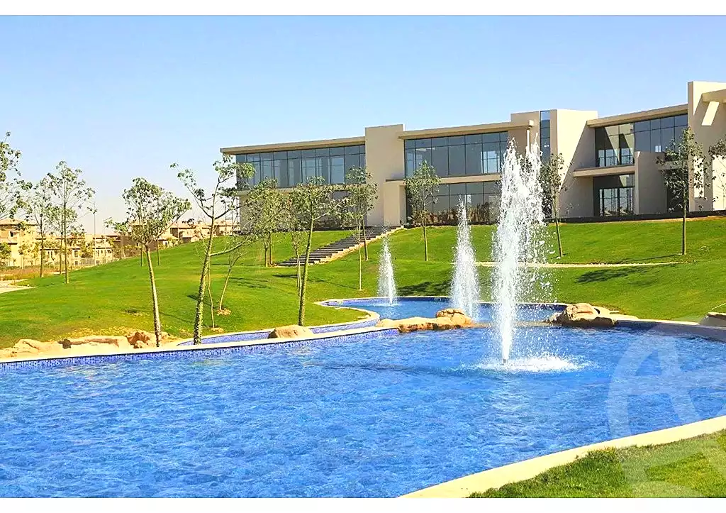 https://aqarmap.com.eg/ar/listing/7179569-for-sale-cairo-new-administrative-capital-r4-la-vista-city