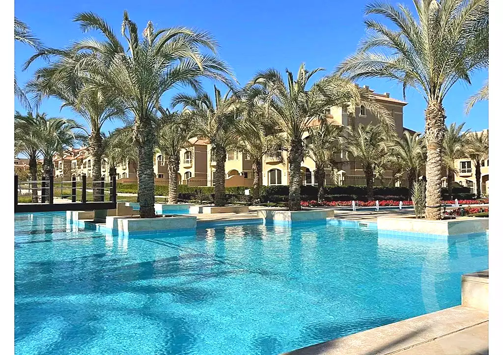 https://aqarmap.com.eg/ar/listing/7179569-for-sale-cairo-new-administrative-capital-r4-la-vista-city