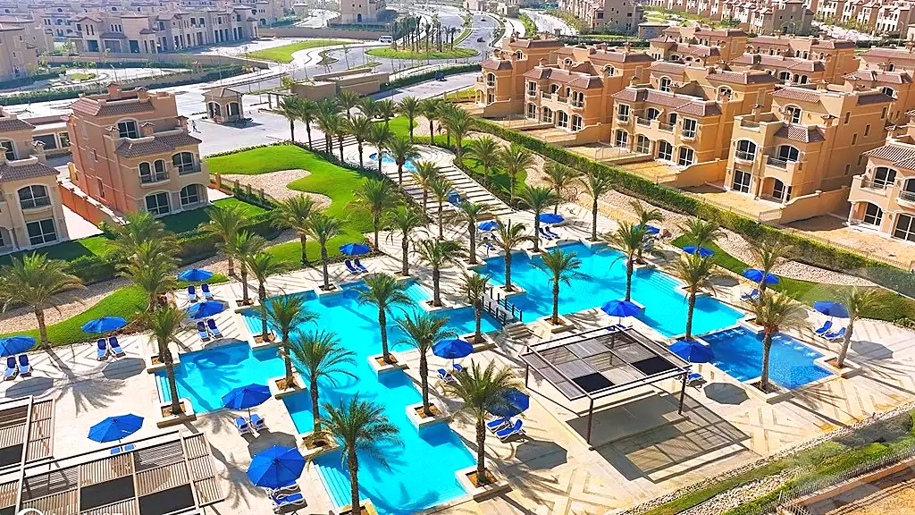 https://aqarmap.com.eg/ar/listing/7179569-for-sale-cairo-new-administrative-capital-r4-la-vista-city