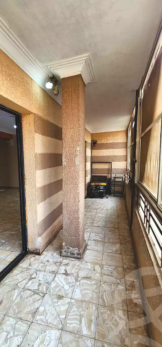 https://aqarmap.com.eg/en/listing/7179572-for-sale-cairo-shoubra-st-teresa