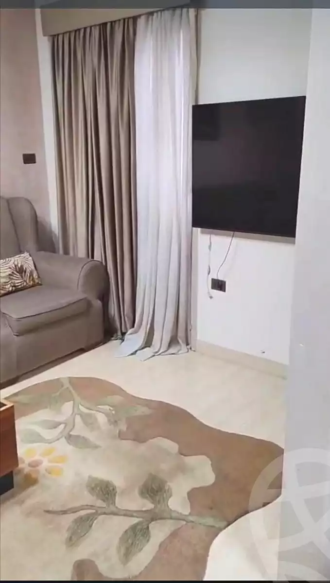 https://aqarmap.com.eg/en/listing/7179573-for-sale-cairo-shoubra-el-khalafwai