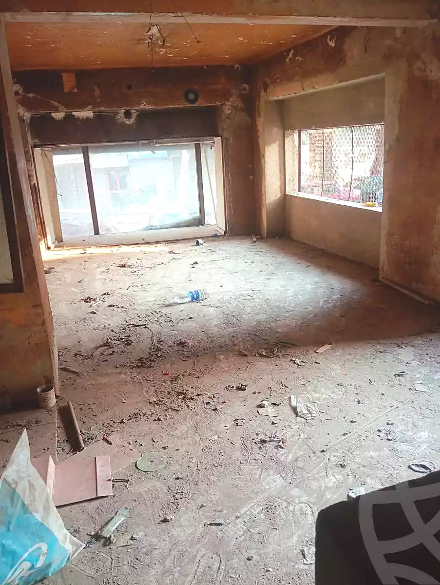 https://aqarmap.com.eg/en/listing/7179578-for-sale-cairo-shoubra-jzyr-bdrn-al-masara-st