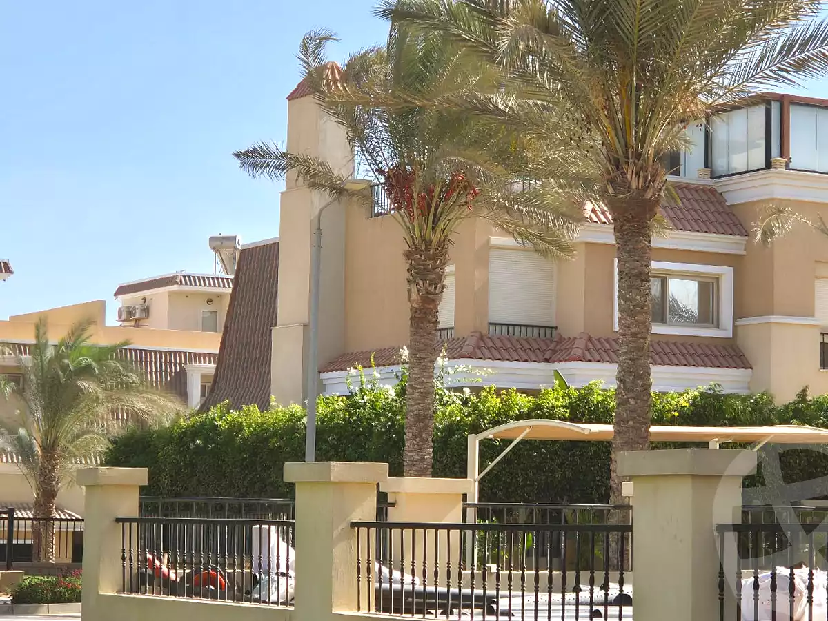 https://aqarmap.com.eg/ar/listing/7179583-for-sale-cairo-new-cairo-compounds-sarai-elan-sarai-compound