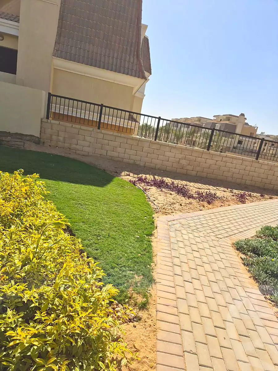 https://aqarmap.com.eg/ar/listing/7179583-for-sale-cairo-new-cairo-compounds-sarai-elan-sarai-compound