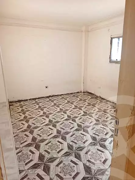 https://aqarmap.com.eg/en/listing/7179592-for-sale-cairo-faisal-el-taweaan