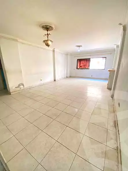 https://aqarmap.com.eg/en/listing/7179596-for-rent-cairo-faisal-hassan-mohamed-st