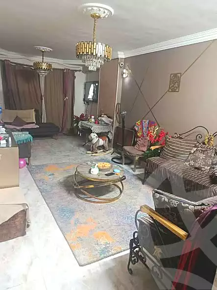https://aqarmap.com.eg/ar/listing/7179602-for-sale-cairo-el-haram-shareaa-khatem-el-morsalen