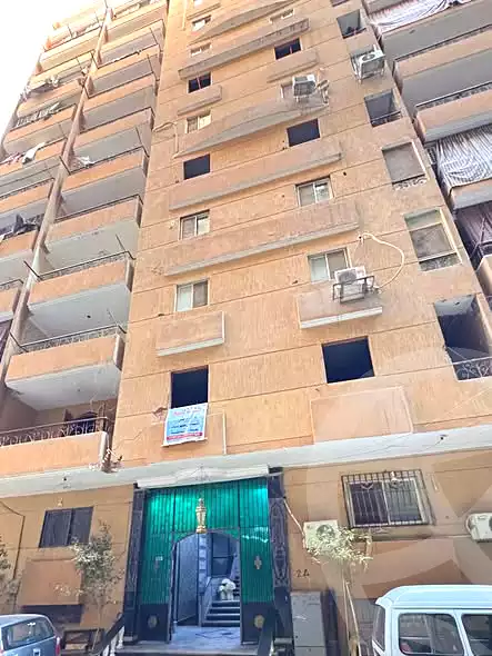 https://aqarmap.com.eg/ar/listing/7179602-for-sale-cairo-el-haram-shareaa-khatem-el-morsalen