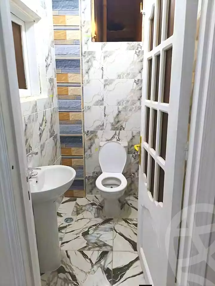 https://aqarmap.com.eg/ar/listing/7179595-for-sale-cairo-el-haram-shareaa-khatem-el-morsalen